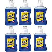 Amazon | パナソニックエイジフリーライフテック ポータブルトイレ用消